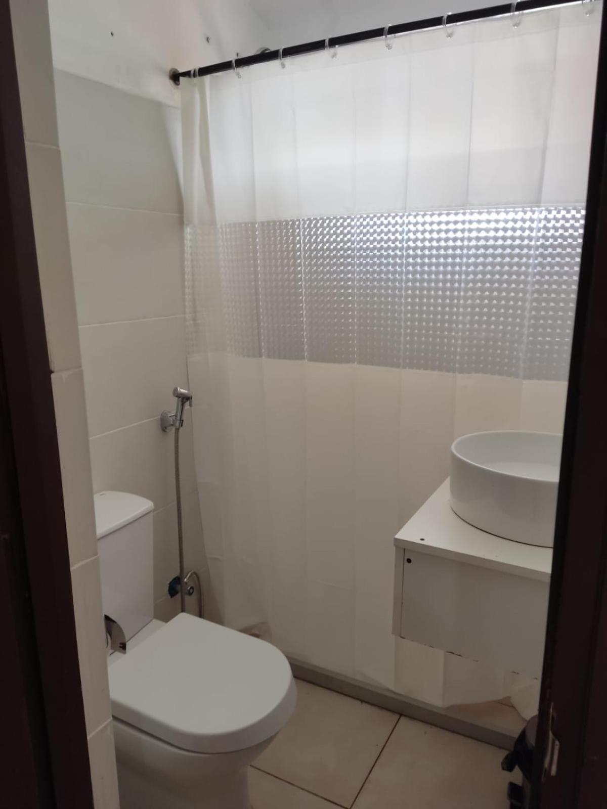 Hotel Meson Do Vento Piriapolis Luaran gambar